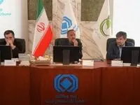 نقشه راهبردی توسعه فناوری و نوآوری در صنعت بیمه تدوین می شود