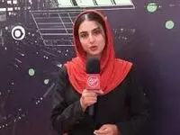 ویدئو: عقد تفاهم‌نامه شرکت های منطقه معدنی و صنعتی گل گهر با شرکت های دانش بنیان