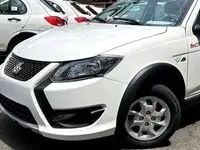 تاریخ و ساعت آغاز فروش فوری و پیش‌فروش خودرو کوییک S 