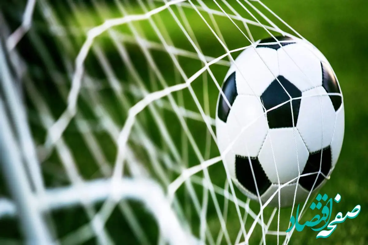 مدافع سابق پرسپولیسی ها نیامده می رود؟