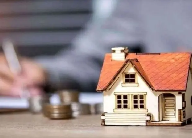 حمایت بانک مسکن از آسیب‌دیدگان جنگ؛ از مسکن استیجاری تا انضباط مالی و حمایت از مردم