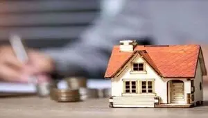 حمایت بانک مسکن از آسیب‌دیدگان جنگ؛ از مسکن استیجاری تا انضباط مالی و حمایت از مردم