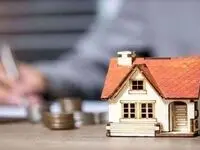 حمایت بانک مسکن از آسیب‌دیدگان جنگ؛ از مسکن استیجاری تا انضباط مالی و حمایت از مردم