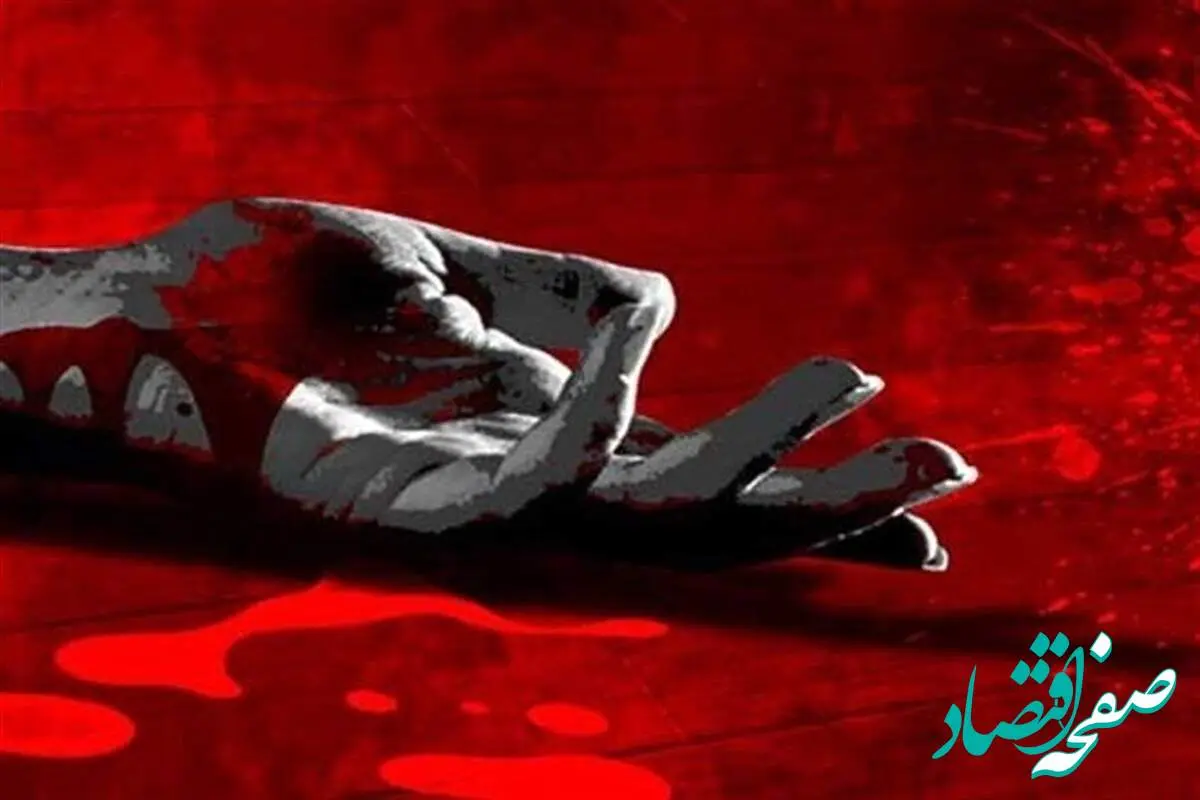 حمله ایران به اسرائیل تا الان چند کشته داشته؟