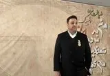 عذرخواهی پرماجرای کره‌جنوبی پس از سه ماه جنجال!