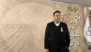 عذرخواهی پرماجرای کرهجنوبی پس از سه ماه جنجال!