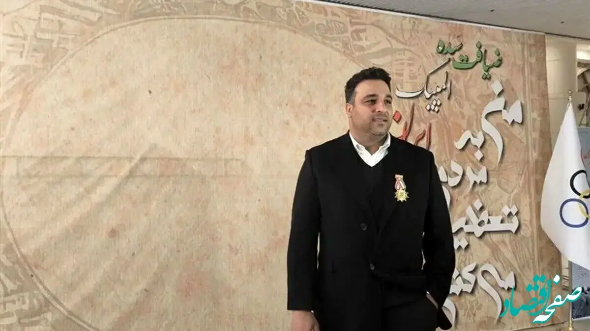 عذرخواهی پرماجرای کره‌جنوبی پس از سه ماه جنجال!