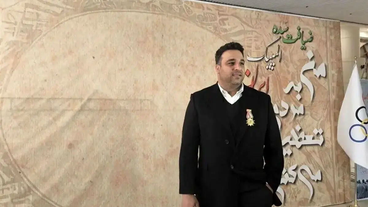 عذرخواهی پرماجرای کره‌جنوبی پس از سه ماه جنجال!