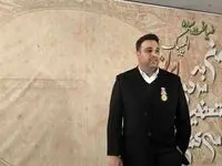 عذرخواهی پرماجرای کره‌جنوبی پس از سه ماه جنجال!