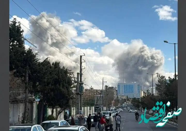 هدف اصلی و پلید اسرائیل از حمله به ایست های بازرسی چیست؟