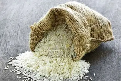 واردات برنج از چه زمانی آزاد است؟ 