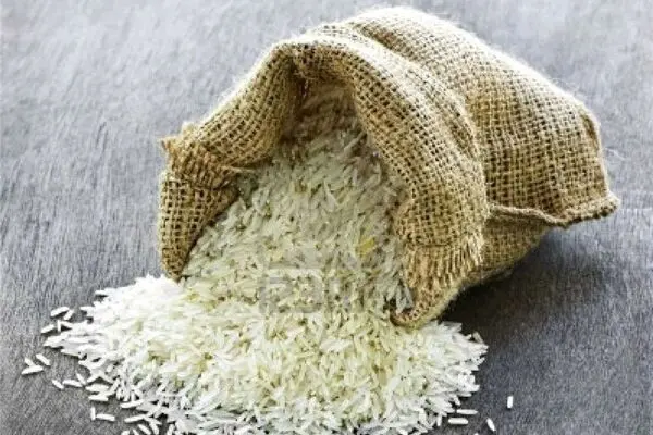 واردات برنج از چه زمانی آزاد است؟ 