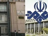 پشت‌پرده دعوای وزارت ارشاد و صداوسیما
