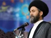 مسعود پزشکیان چه جمله ای گفت که آرزوی تمام ایرانی هاست؟ / بسیار بعید است پزشکیان این کار را انجام دهد! 