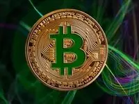قیمت بیت کوین امروز شنبه ۸ شهریور ماه ۱۴۰۴