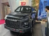 روز یکشنبه این ۲ خودروی کرمان موتور را قسطی بخرید - ۱۸ شهریور ۱۴۰۳