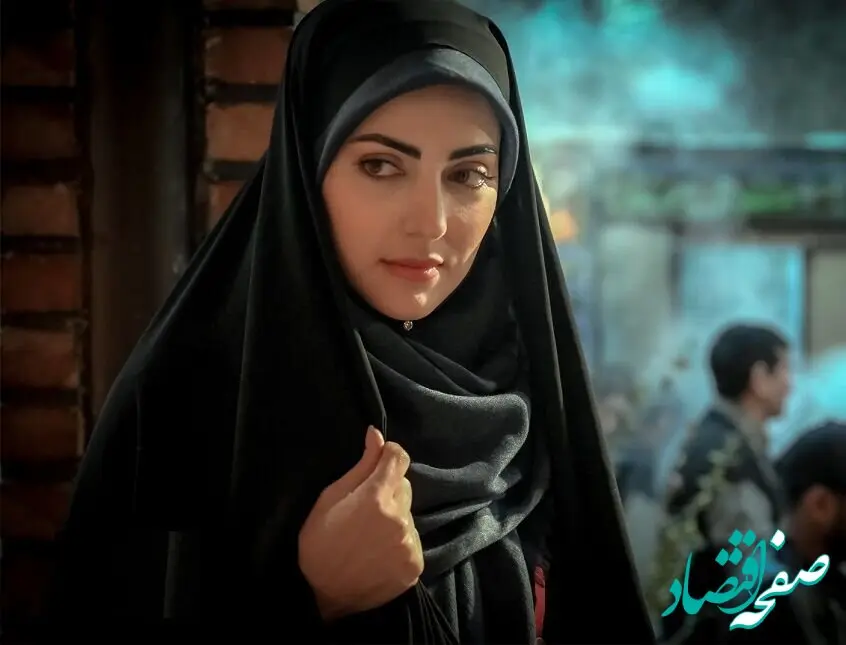 زمان پخش و تکرار سریال هشت پا از شبکه یک