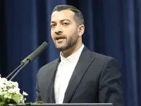 آی‌بی‌شاپ در مسیر توسعه‌ی خدمات اعتباری برای مشتریان