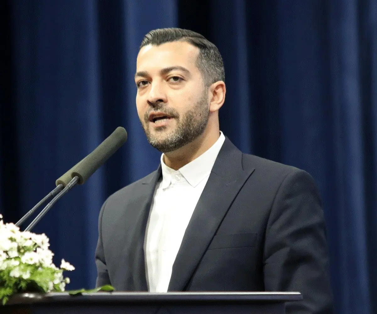 آیبیشاپ در مسیر توسعهی خدمات اعتباری برای مشتریان