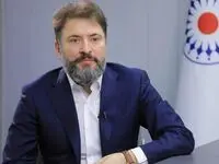 بیمه تعاون برای ارائه خدمات بهتر از آلیانس آلمان الگو می‌گیرد