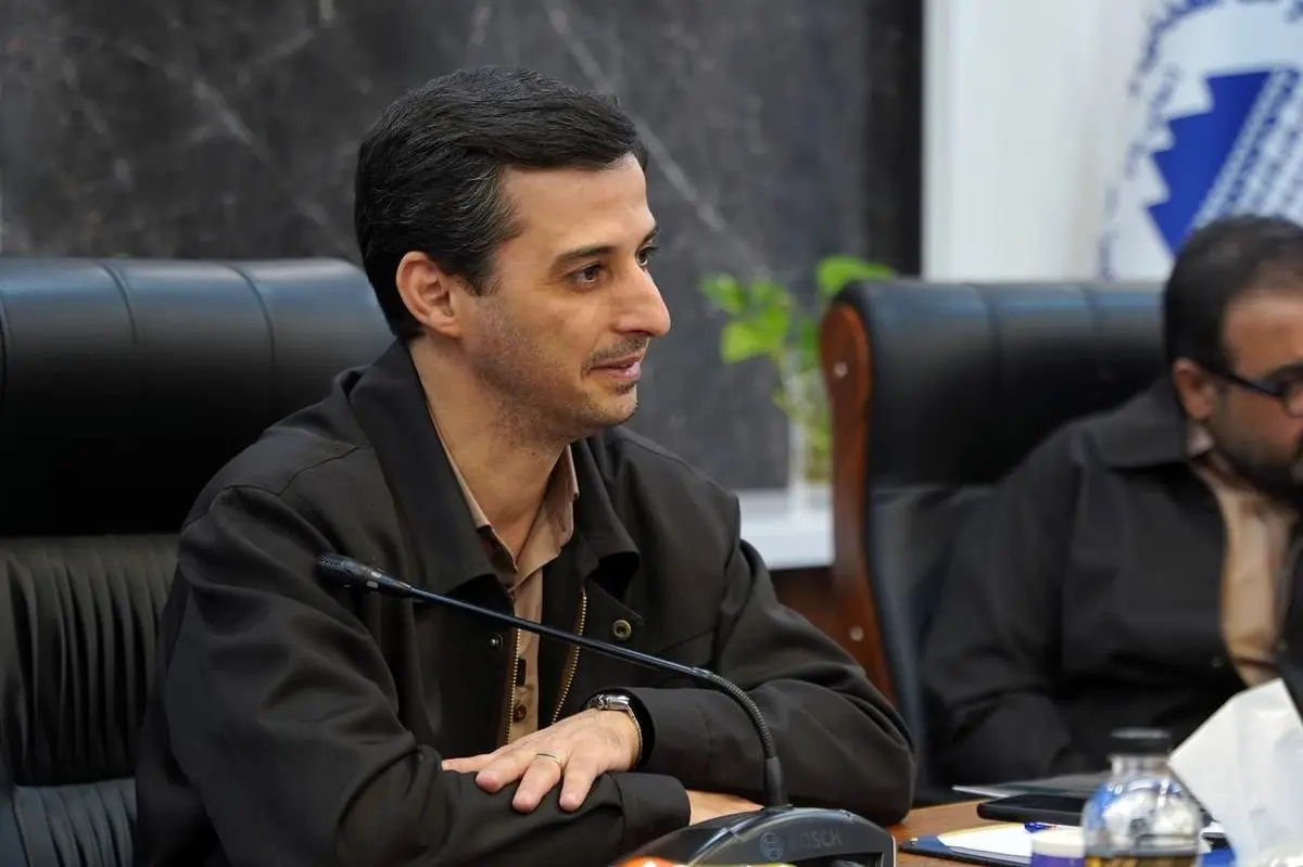 راهبرد مهم چادرملو؛ افزایش تولید