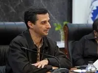 راهبرد مهم چادرملو؛ افزایش تولید