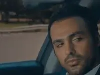 دانلود قسمت دهم سریال ناریا از تلوبیون / لینک مستقیم قسمت ۱۰ سریال ناریا از شبکه یک + خلاصه داستان سریال ناریا قسمت دهم