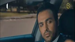 دانلود قسمت دهم سریال ناریا از تلوبیون / لینک مستقیم قسمت ۱۰ سریال ناریا از شبکه یک + خلاصه داستان سریال ناریا قسمت دهم