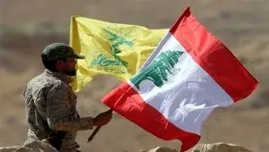 واکنش جنبش امل به مذاکره مستقیم لبنان با اسرائیل