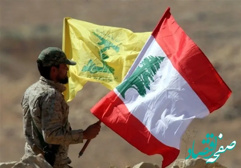 واکنش جنبش امل به مذاکره مستقیم لبنان با اسرائیل