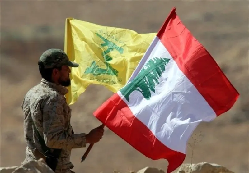 واکنش جنبش امل به مذاکره مستقیم لبنان با اسرائیل