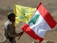 واکنش جنبش امل به مذاکره مستقیم لبنان با اسرائیل