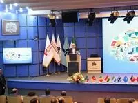 آمادگی ایدرو برای ایجاد یا تکمیل زنجیره صنایع معدنی، نفت و گاز و صنایع تبدیلی کشورهای آفریقایی