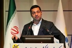 مدیرعامل صبا فولاد خلیج فارس مطر ح کرد؛لزوم اصلاح سیاستهای انرژی