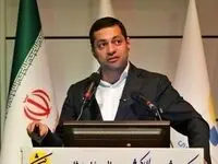 مدیرعامل صبا فولاد خلیج فارس مطر ح کرد؛لزوم اصلاح سیاست‌های انرژی