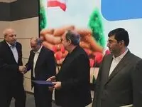 مدیران عامل جدید شرکت‌های سرمایه‌گذاری غدیر و شستان منصوب شدند