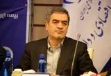 تحولات بیمه ایران؛ الگویی برای توسعه کمی و کیفی صنعت بیمه کشور