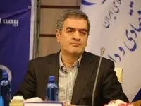 تحولات بیمه ایران؛ الگویی برای توسعه کمی و کیفی صنعت بیمه کشور