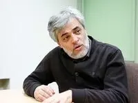 تیکه سنگین مهاجری به این مسئول معروف: اگر ایران عضو FATF شود باید این فرد را تحویل آمریکایی‌ها بدهیم