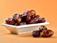 قیمت‌ها شکست/عرضه خرما فقط 148 هزار تومان!