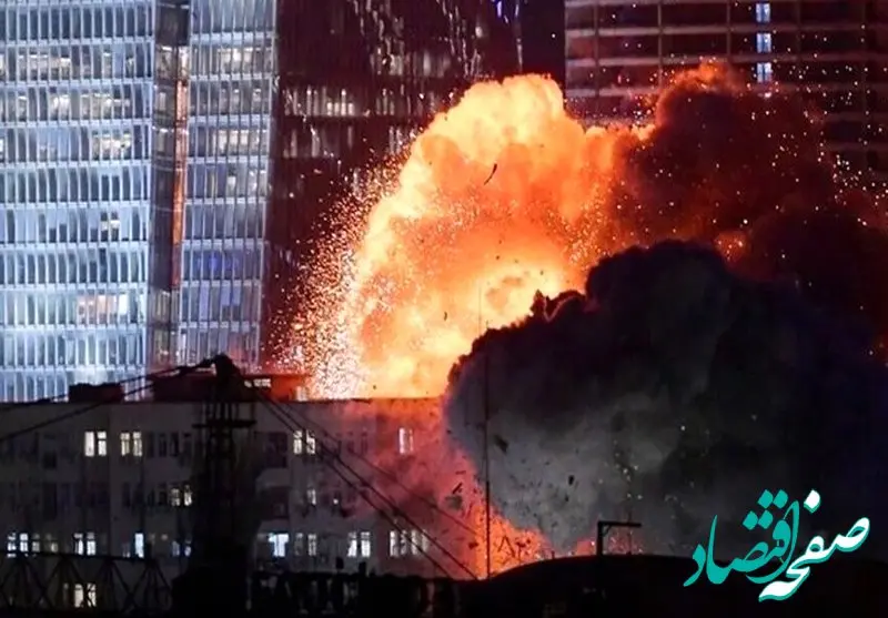 فوری؛ ارتش اسرائیل این ادعای خود درباره ایران را پس گرفت! 