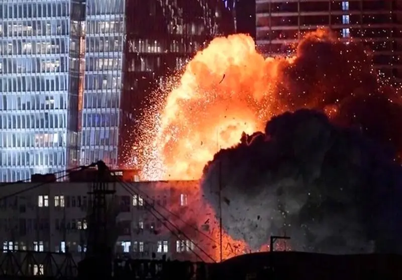 فوری؛ ارتش اسرائیل این ادعای خود درباره ایران را پس گرفت! 