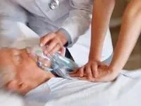 تنها راه مقابله با دو عامل مهم افزایش مرگ و میر در جهان 
