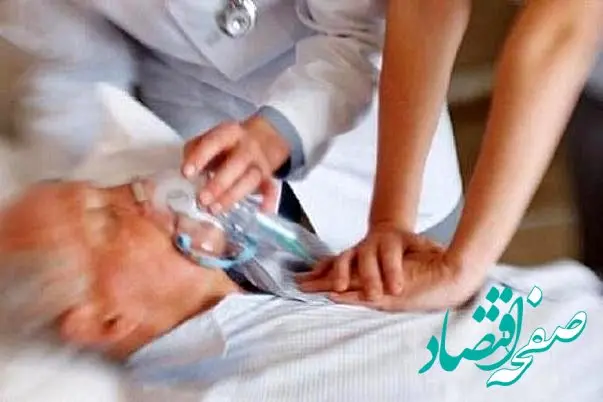 تنها راه مقابله با دو عامل مهم افزایش مرگ و میر در جهان 