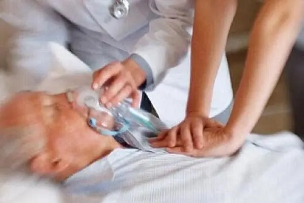 تنها راه مقابله با دو عامل مهم افزایش مرگ و میر در جهان 