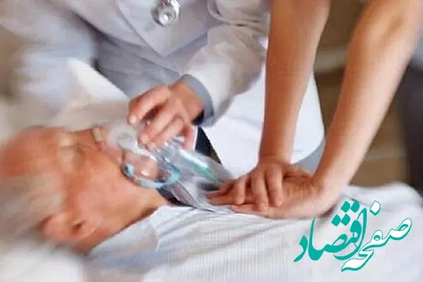 تنها راه مقابله با دو عامل مهم افزایش مرگ و میر در جهان 