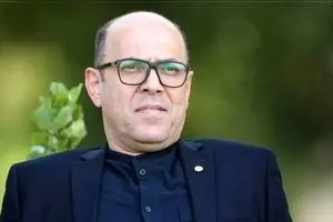 علت فوت ناگهانی احمد سعادتمند، مدیرعامل اسبق استقلال، چه بود؟