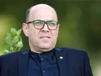 علت فوت ناگهانی احمد سعادتمند، مدیرعامل اسبق استقلال، چه بود؟ 