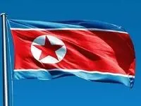 واکنش وزیر دفاع جدید کره‌شمالی به رزمایش مشترک کره‌جنوبی، آمریکا و ژاپن