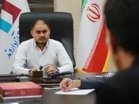 “منطقه آزاد اروند” میزبان سی و ششمین دوره مسابقات زیبایی اسب اصیل عرب